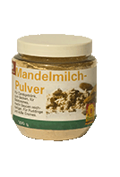 Mandelmilchpulver_9160freigestellt.gif